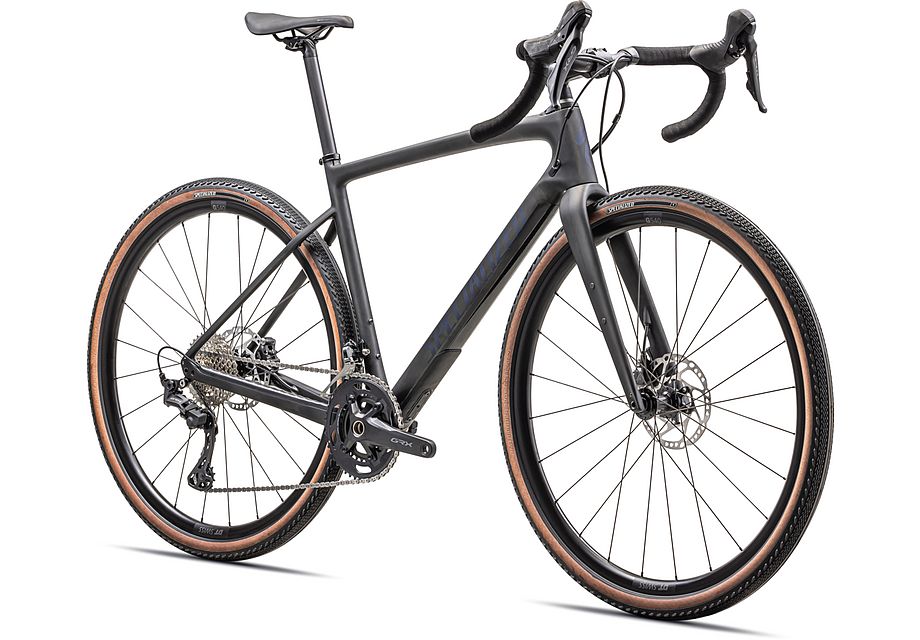 Diverge Sport Carbon