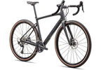 Diverge Sport Carbon