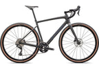 Diverge Sport Carbon