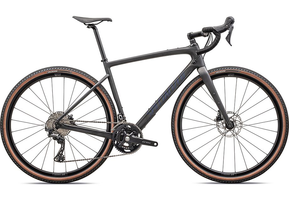 Diverge Sport Carbon