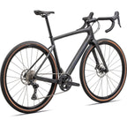 Diverge Sport Carbon