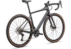 Diverge Sport Carbon