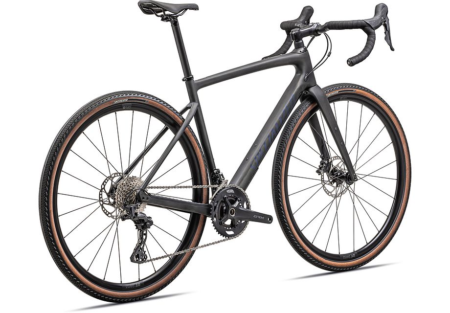 Diverge Sport Carbon