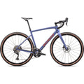Diverge Sport Carbon