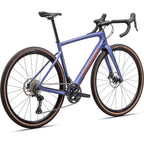 Diverge Sport Carbon