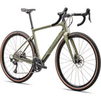 Diverge Sport Carbon