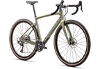 Diverge Sport Carbon