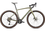 Diverge Sport Carbon