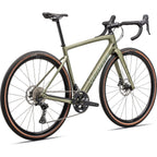 Diverge Sport Carbon