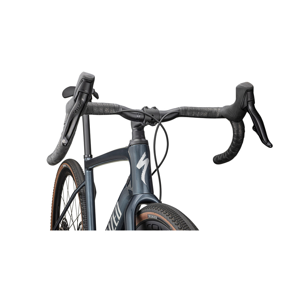 Diverge Expert Carbon