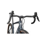 Diverge Expert Carbon