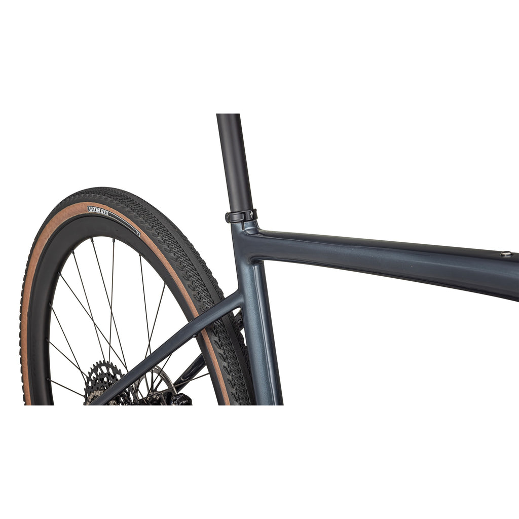 Diverge Expert Carbon