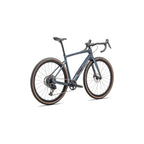 Diverge Expert Carbon
