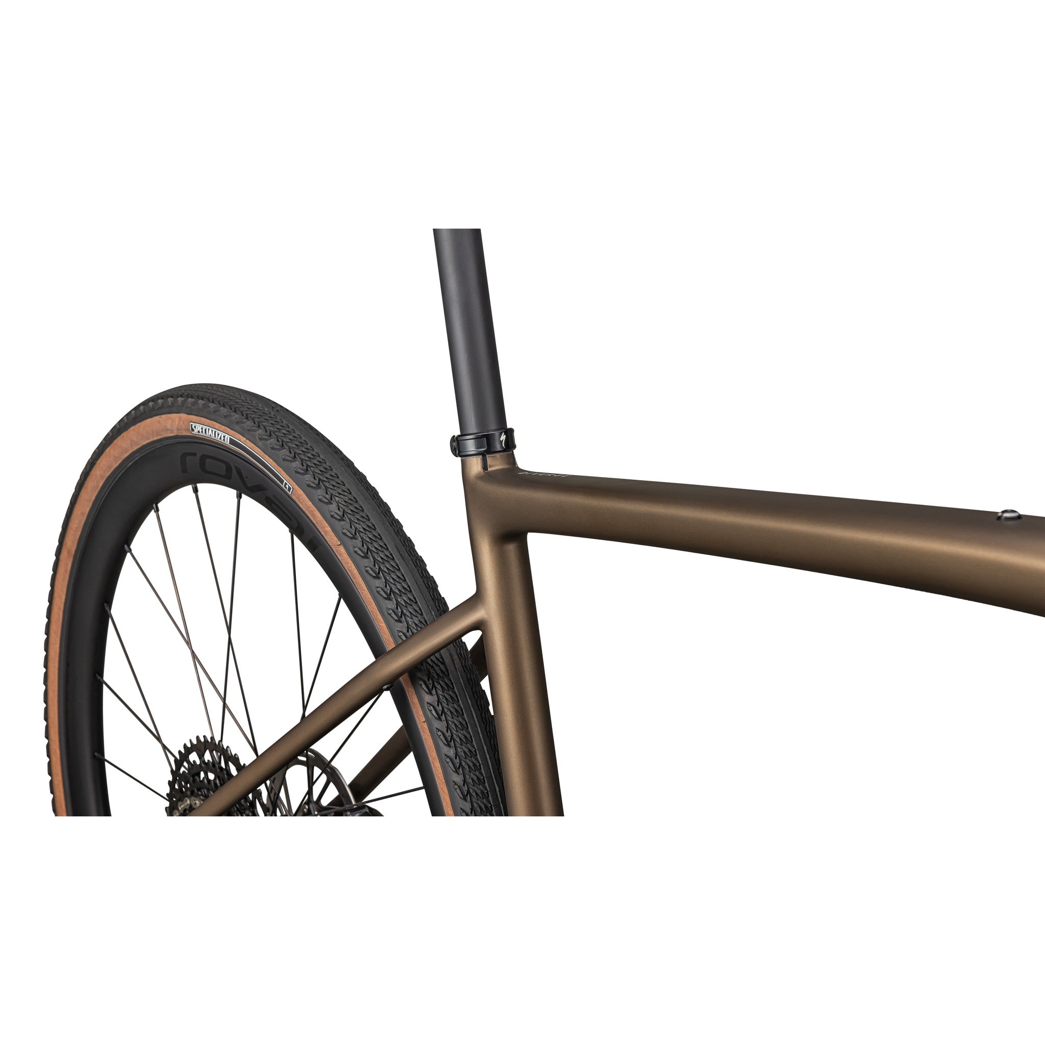 Diverge Expert Carbon