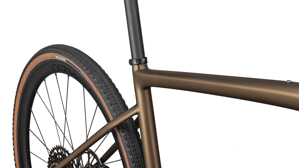 Diverge Expert Carbon
