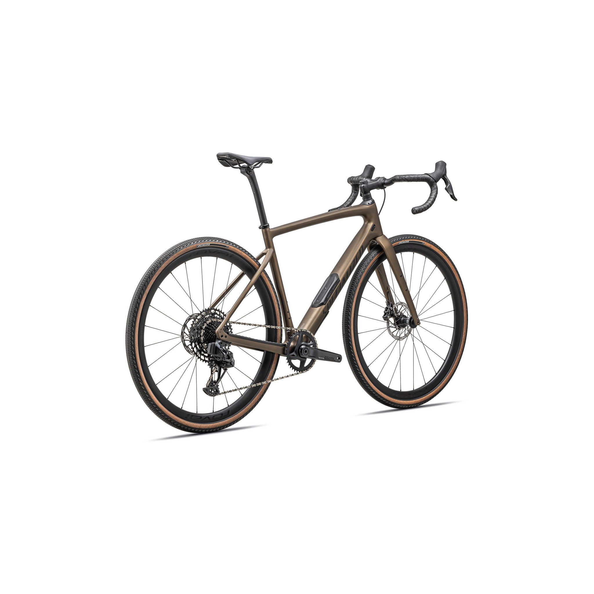 Diverge Expert Carbon