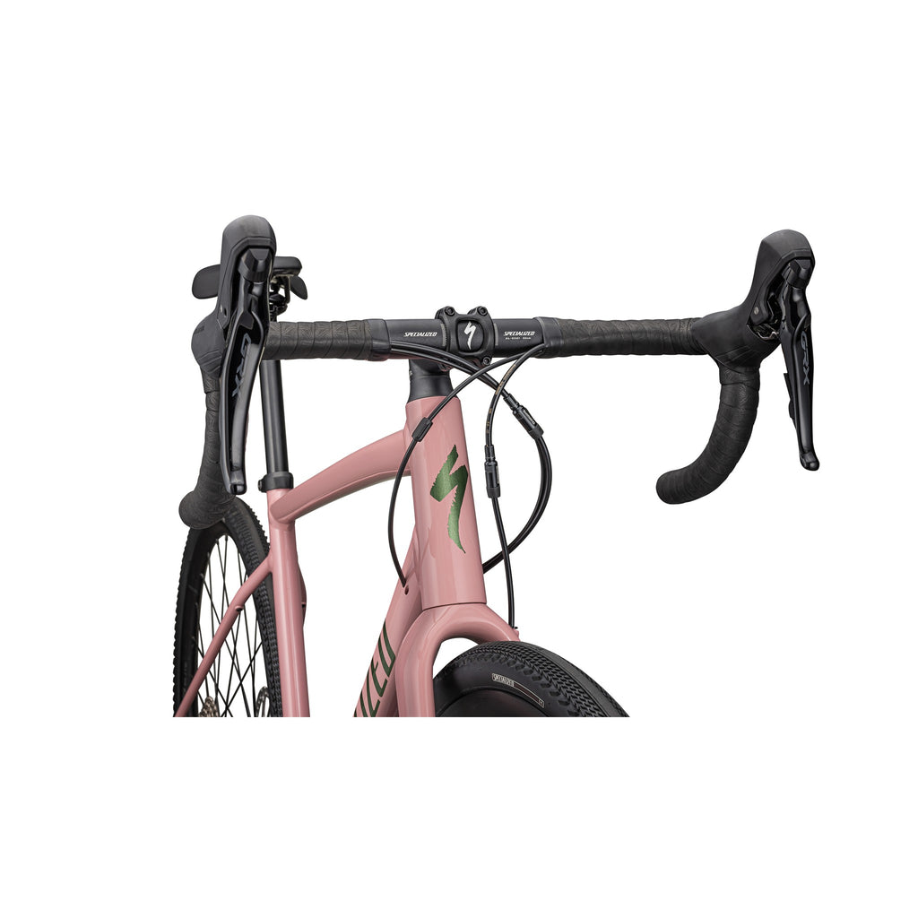 Diverge E5 Elite