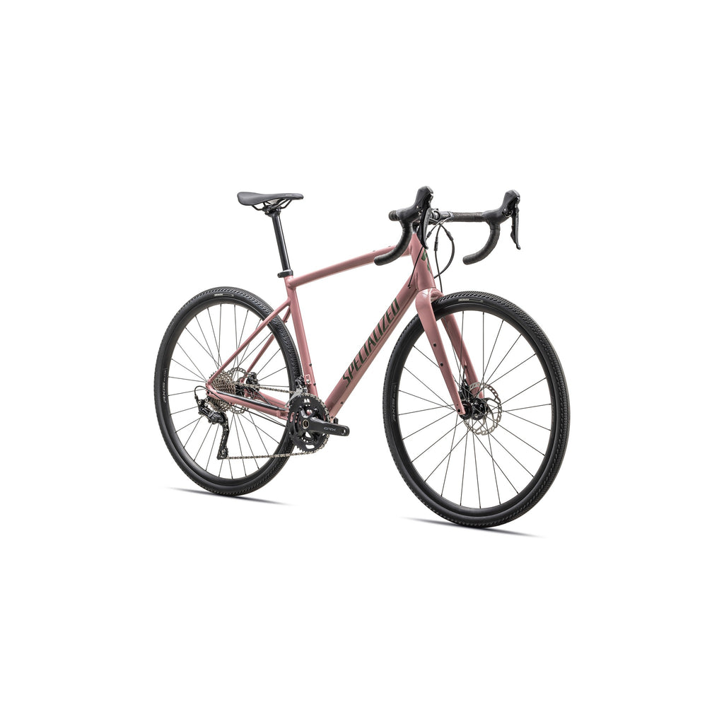 Diverge E5 Elite