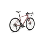 Diverge E5 Elite