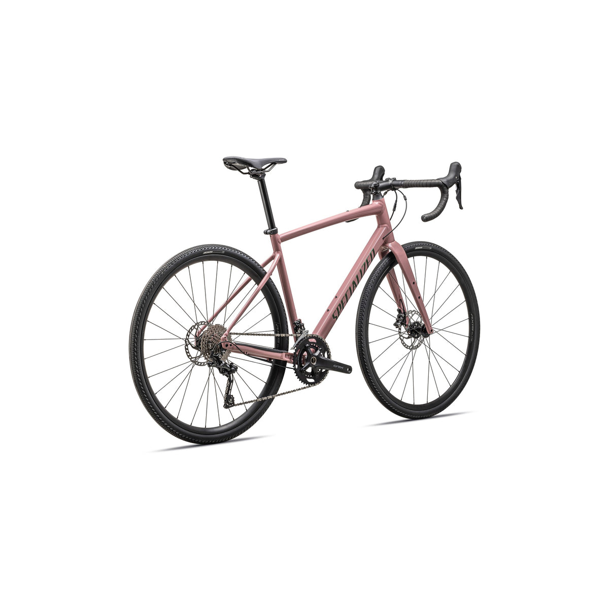 Diverge E5 Elite