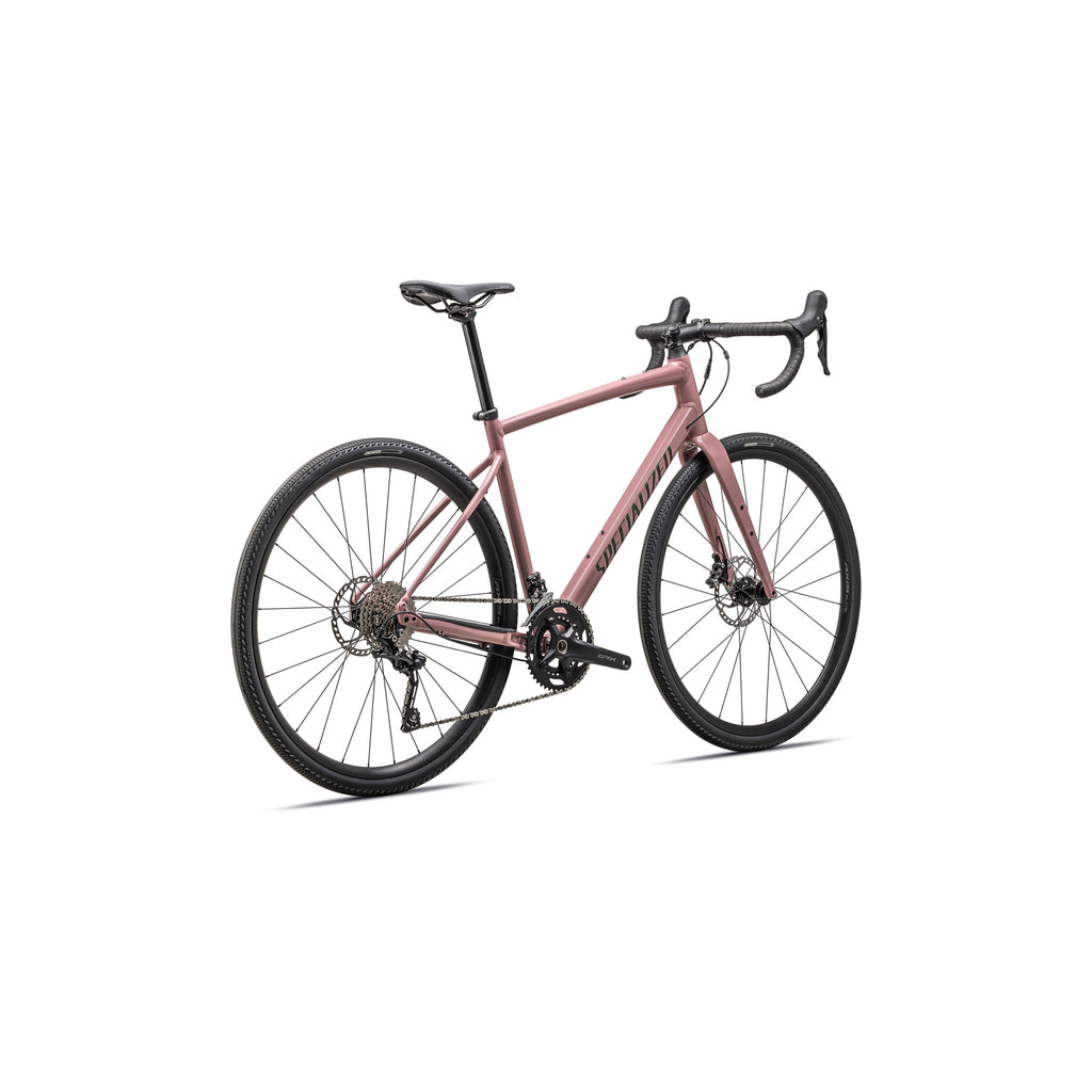 Diverge E5 Elite