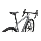 Diverge E5 Elite
