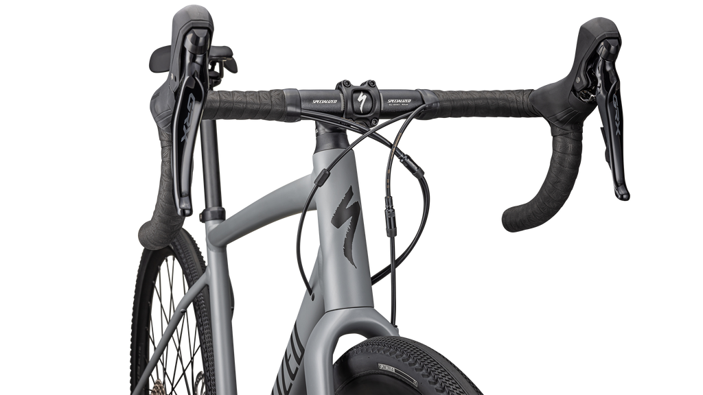 Diverge E5 Elite