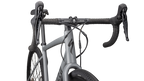 Diverge E5 Elite