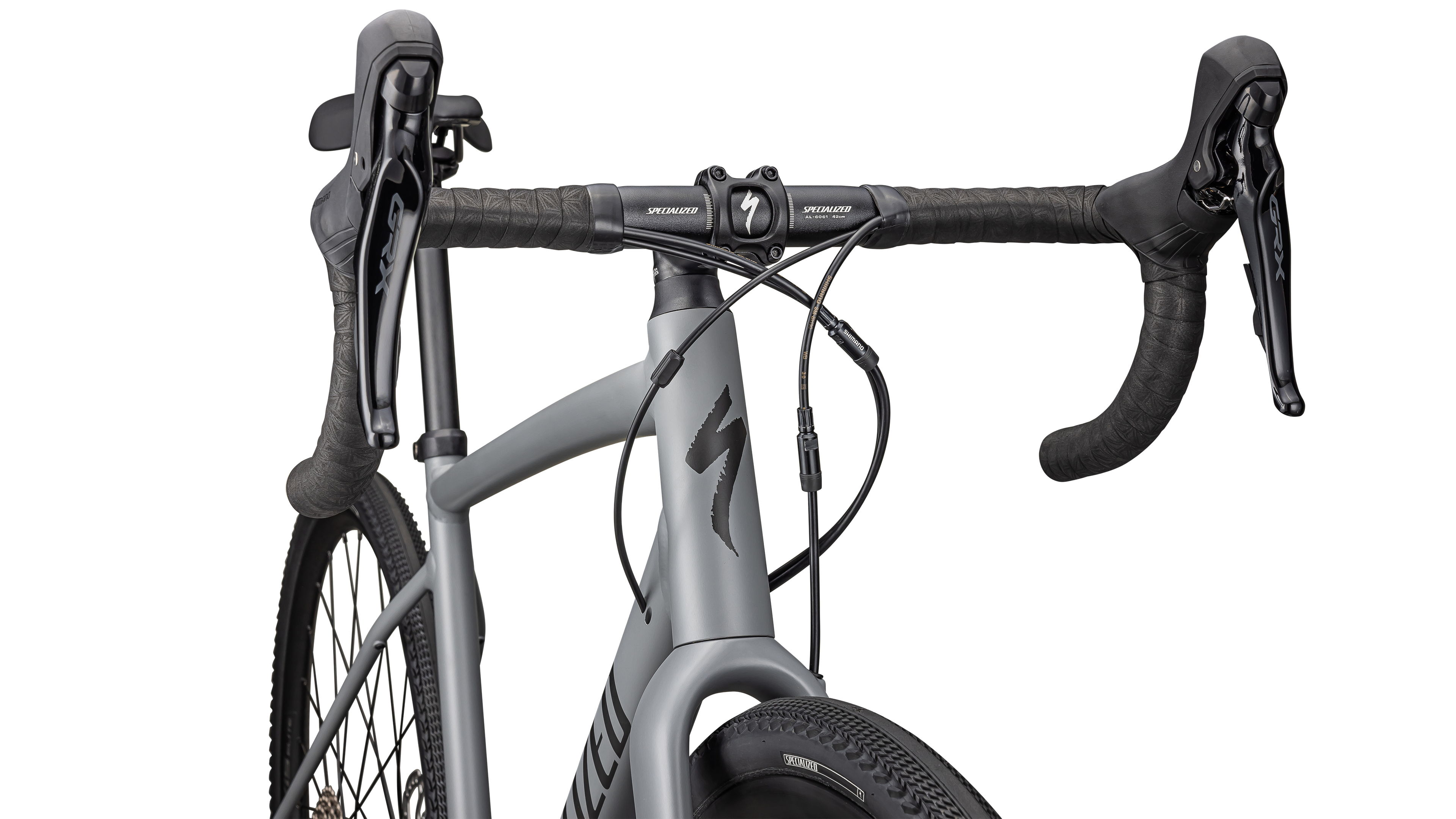 Diverge E5 Elite