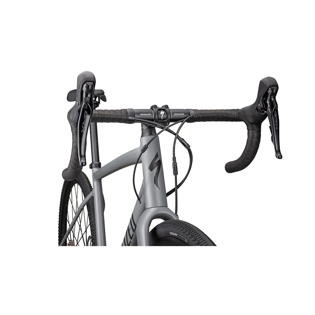 Diverge E5 Elite