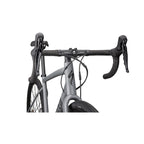 Diverge E5 Elite