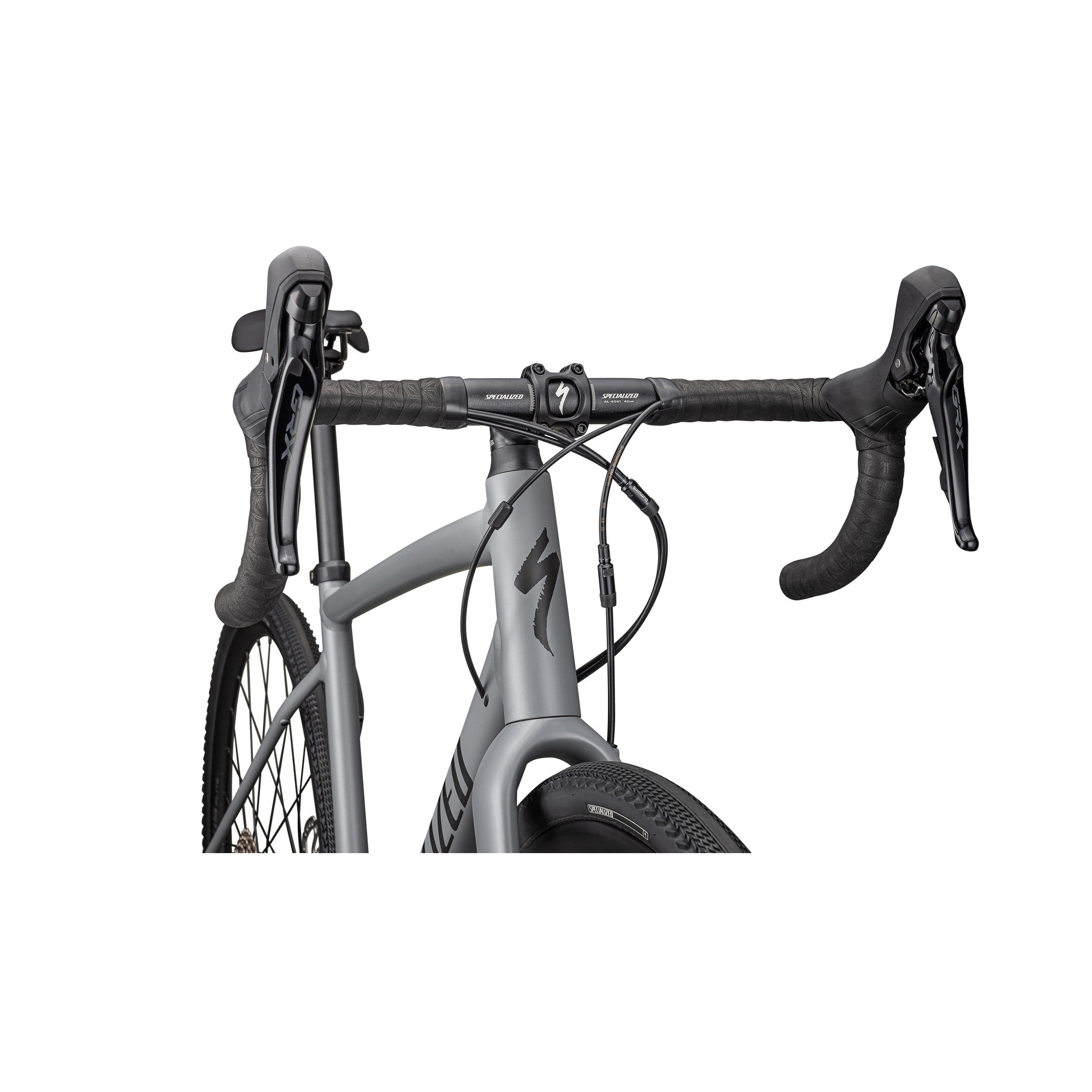Diverge E5 Elite