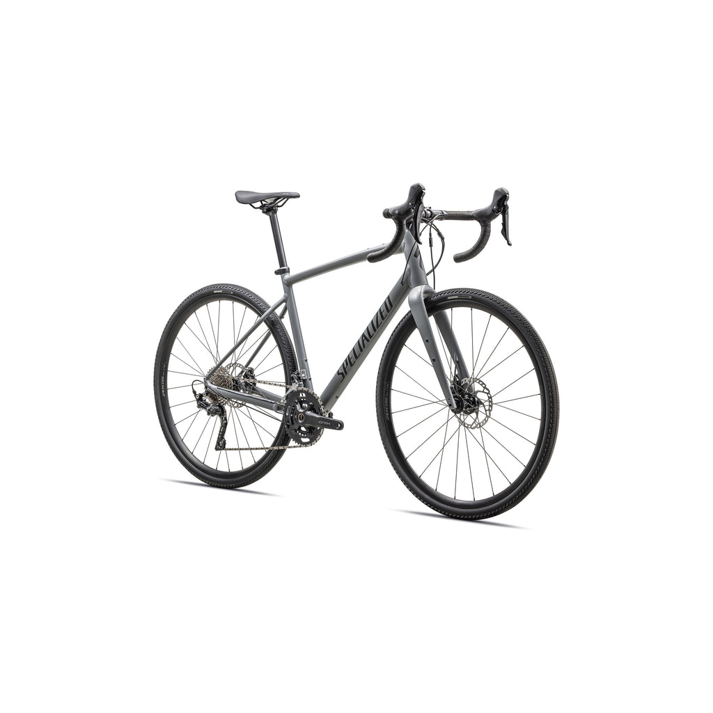 Diverge E5 Elite