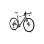 Diverge E5 Elite