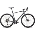 Diverge E5 Elite