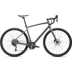 Diverge E5 Elite