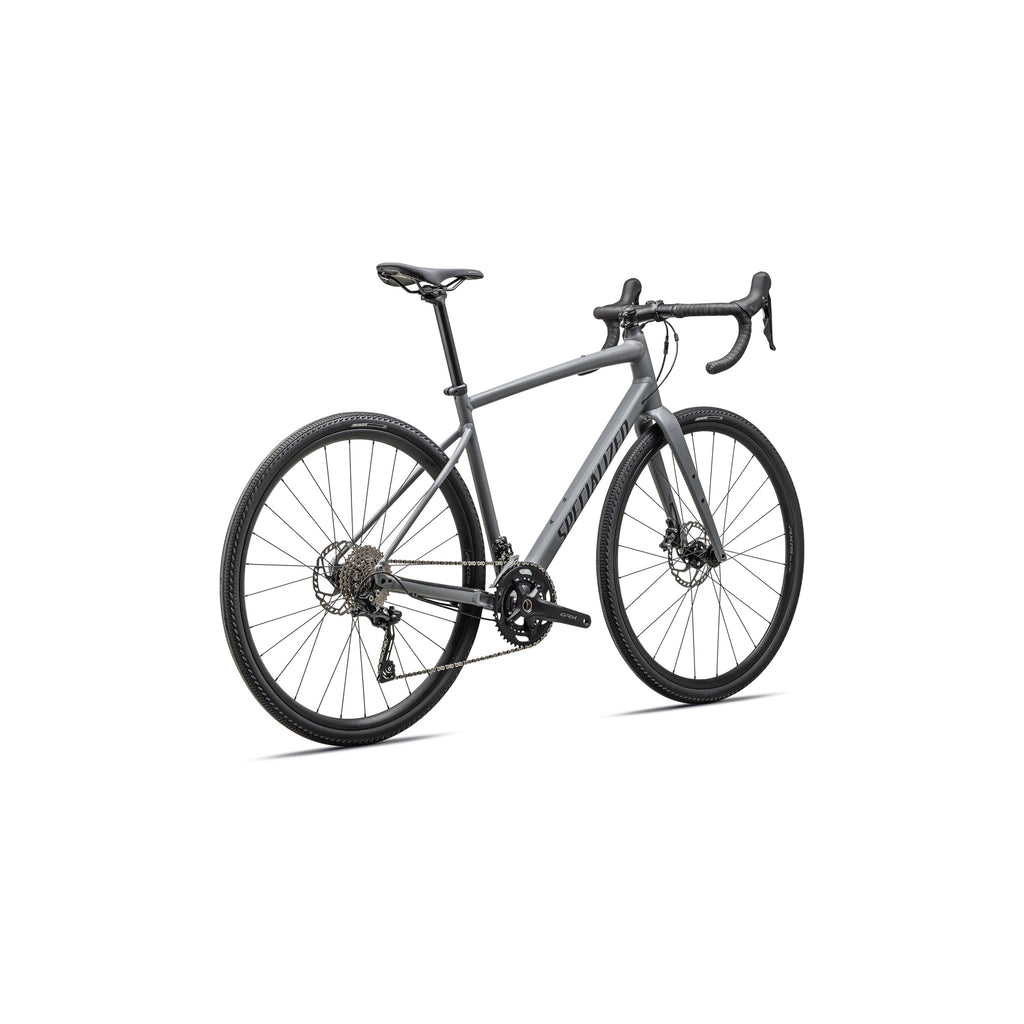 Diverge E5 Elite