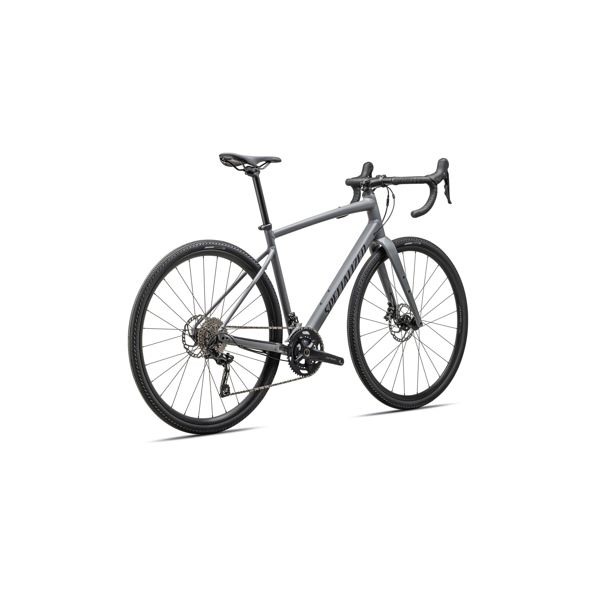 Diverge E5 Elite