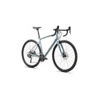 Diverge E5 Elite