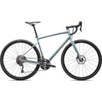 Diverge E5 Elite