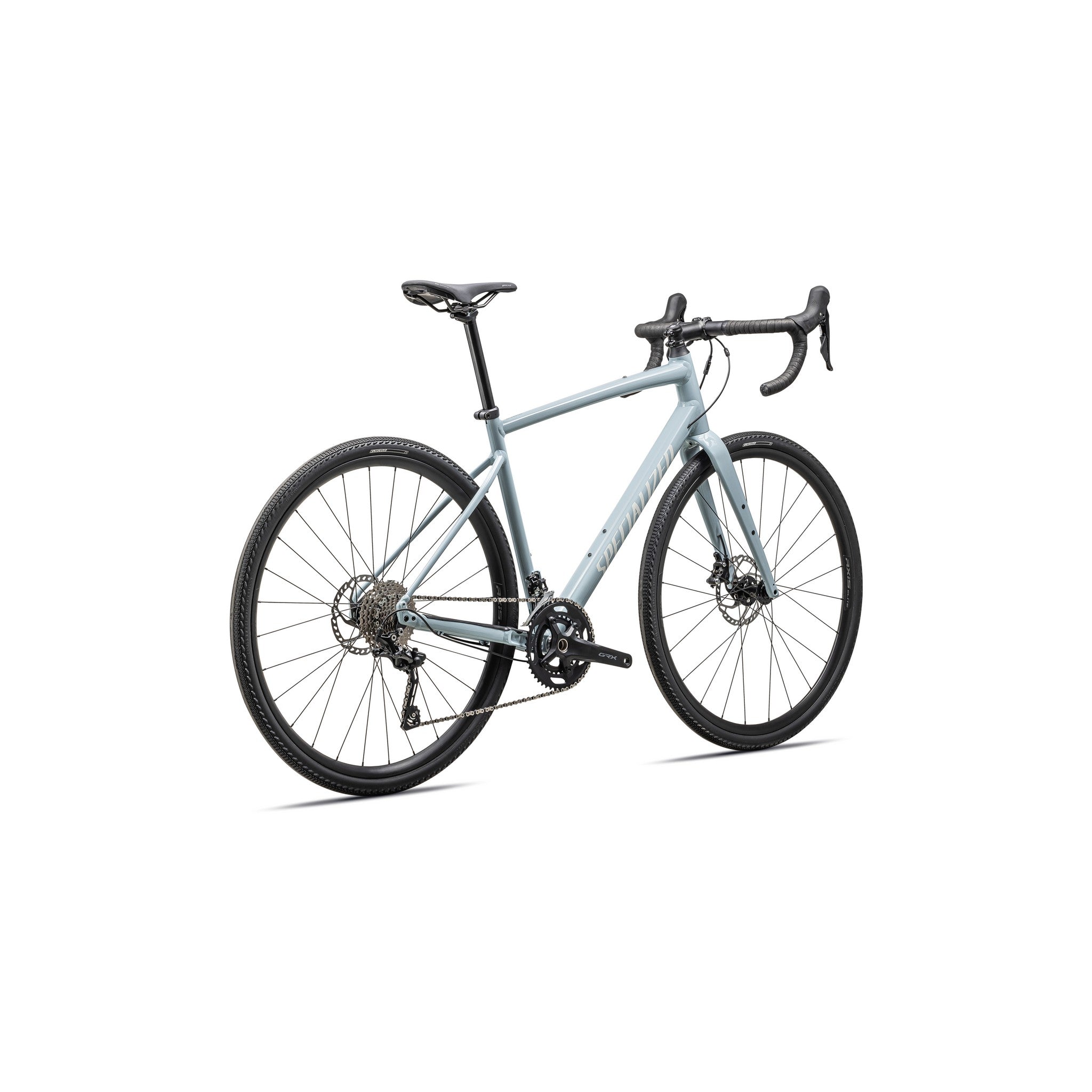 Diverge E5 Elite