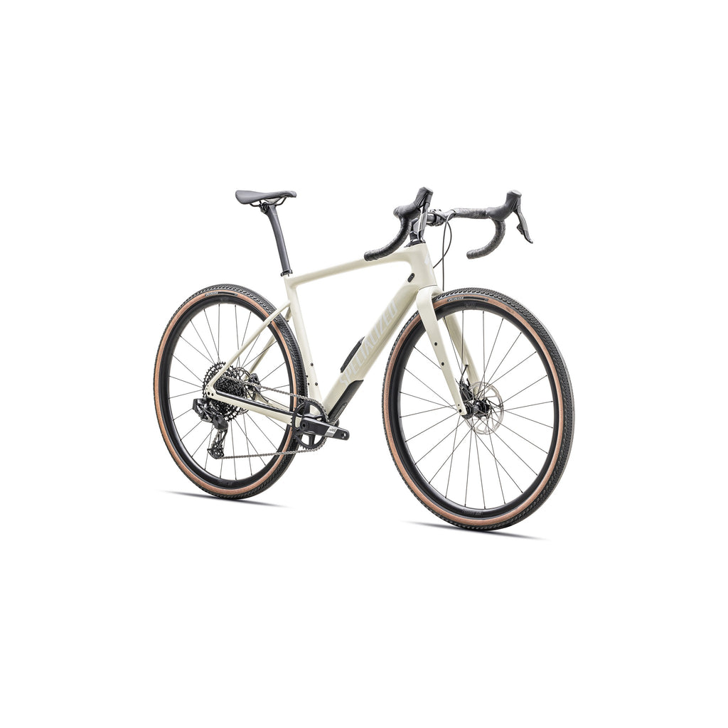 Diverge Comp Carbon