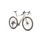 Diverge Comp Carbon