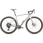 Diverge Comp Carbon