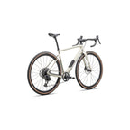 Diverge Comp Carbon
