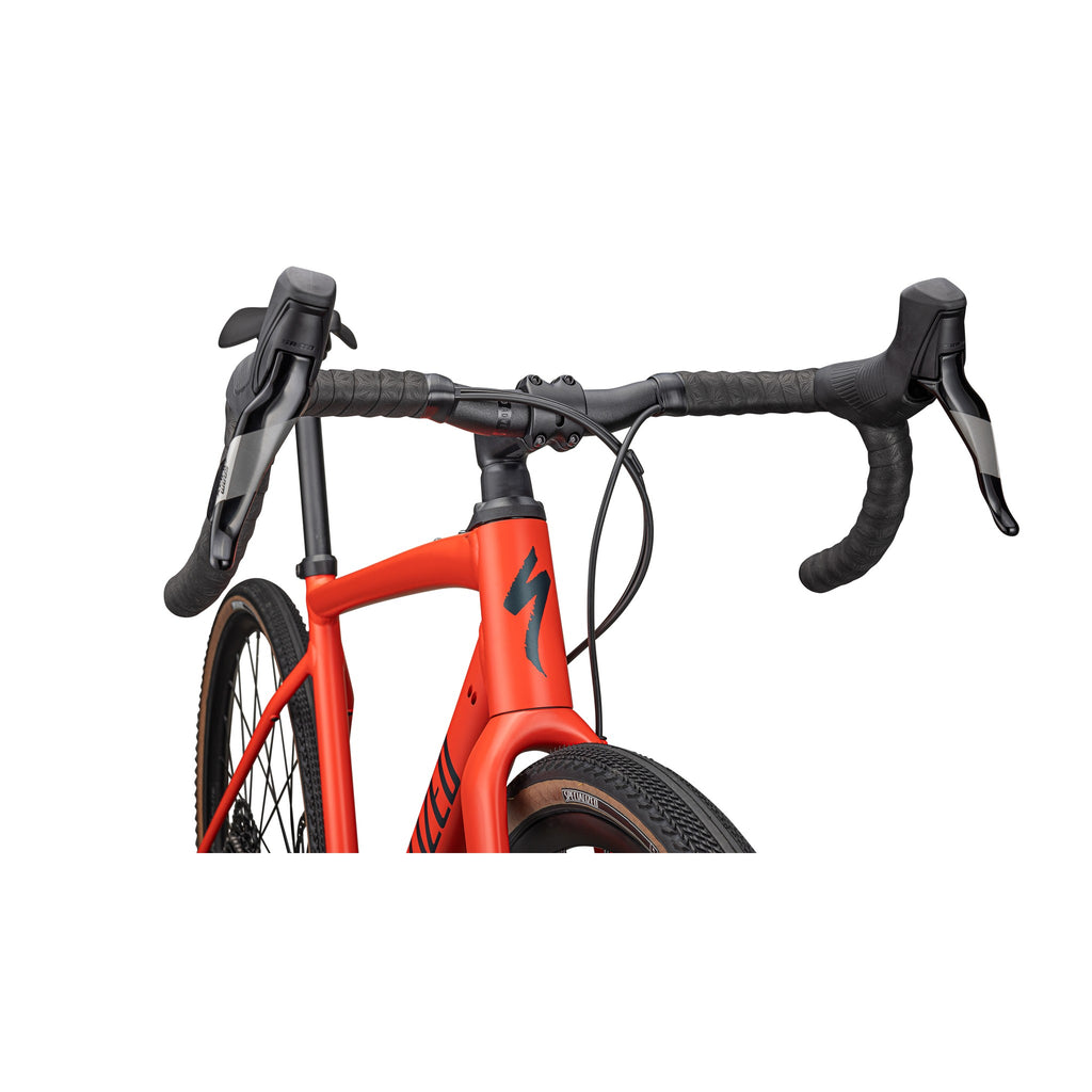 Diverge Comp E5