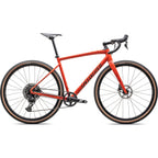 Diverge Comp E5