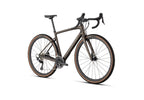Diverge Sport Carbon