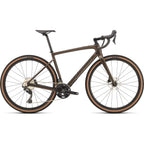 Diverge Sport Carbon