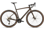 Diverge Sport Carbon